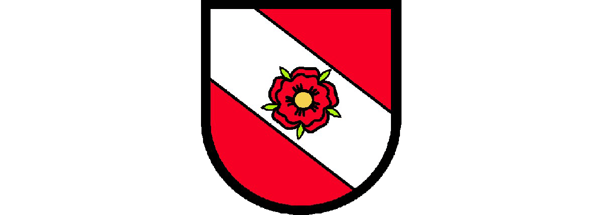 Wappen